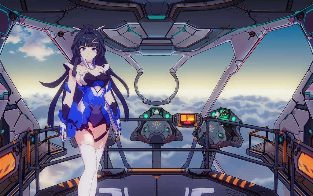 哈啊～身体变得越来越奇怪了系列本子