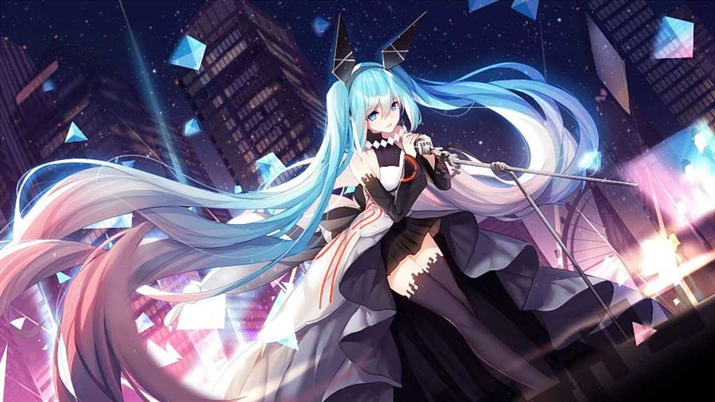 【龄龙】【abo】光(一百四十七)〖HE〗