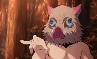 lofter炭治郎×善逸r18系列本子