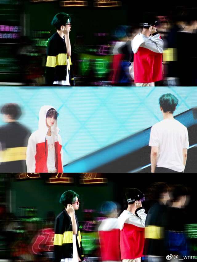 mono猫弄皇权富贵(R)自己扩张车系列本子