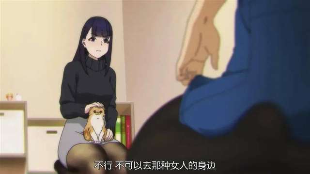 逃走中 猎人之城 part 1