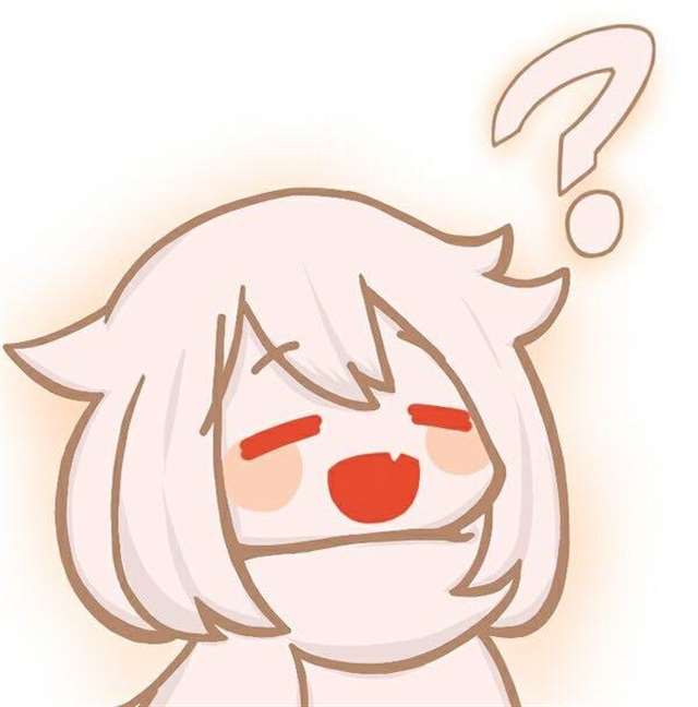  原神角色踩小人，感谢您打开这篇游戏文