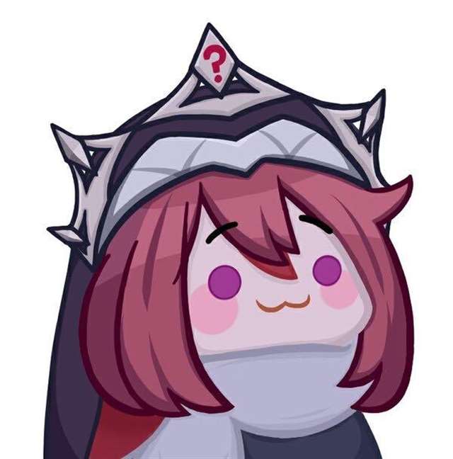  原神角色踩小人，感谢您打开这篇游戏文