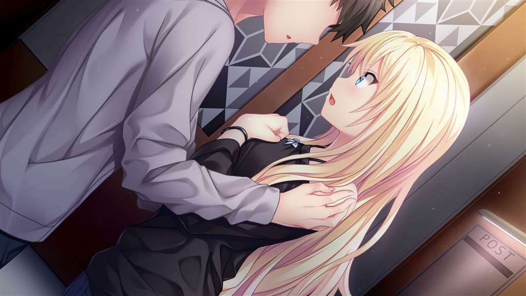 20年12月コイノハ恋のシェアハウスcg收集ハウス今まで工具人