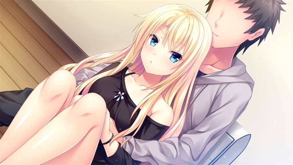 20年12月コイノハ恋のシェアハウスcg收集ハウス今まで工具人