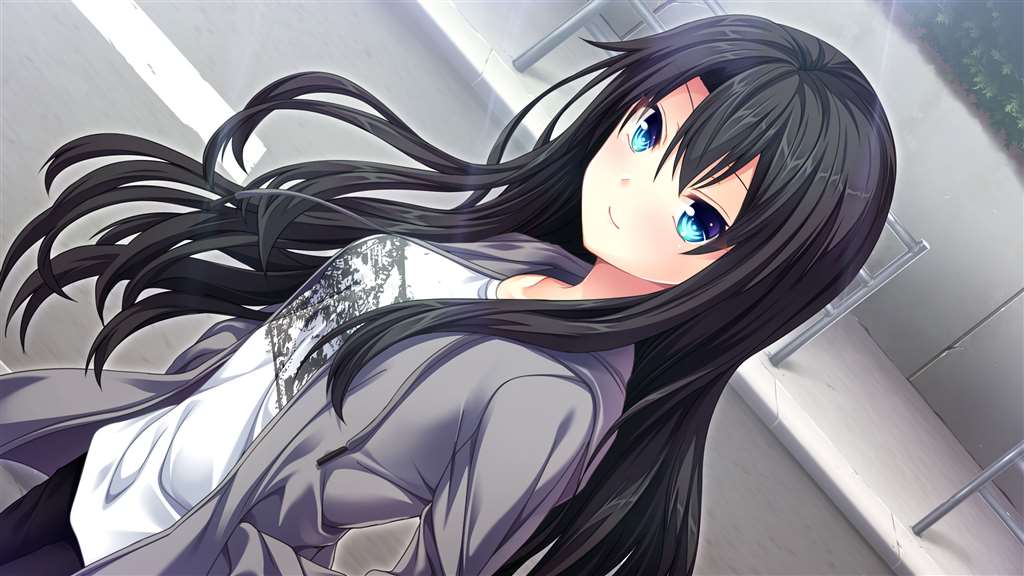 20年12月コイノハ恋のシェアハウスcg收集ハウス今まで工具人