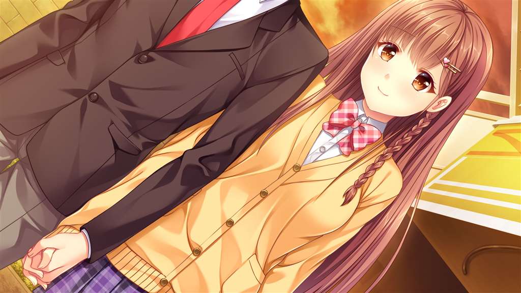 20年12月コイノハ恋のシェアハウスcg收集ハウス今まで工具人