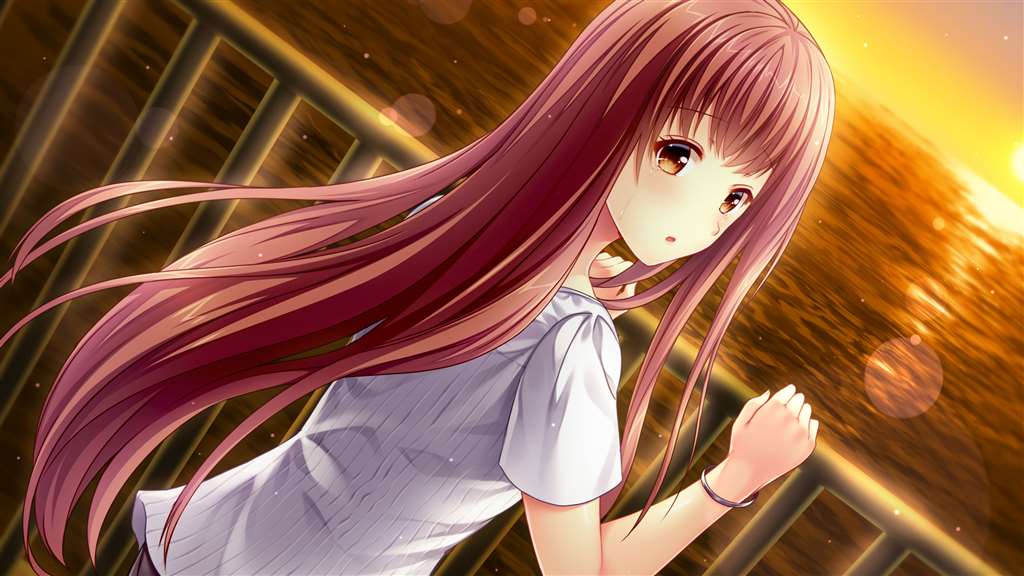 20年12月コイノハ恋のシェアハウスcg收集ハウス今まで工具人