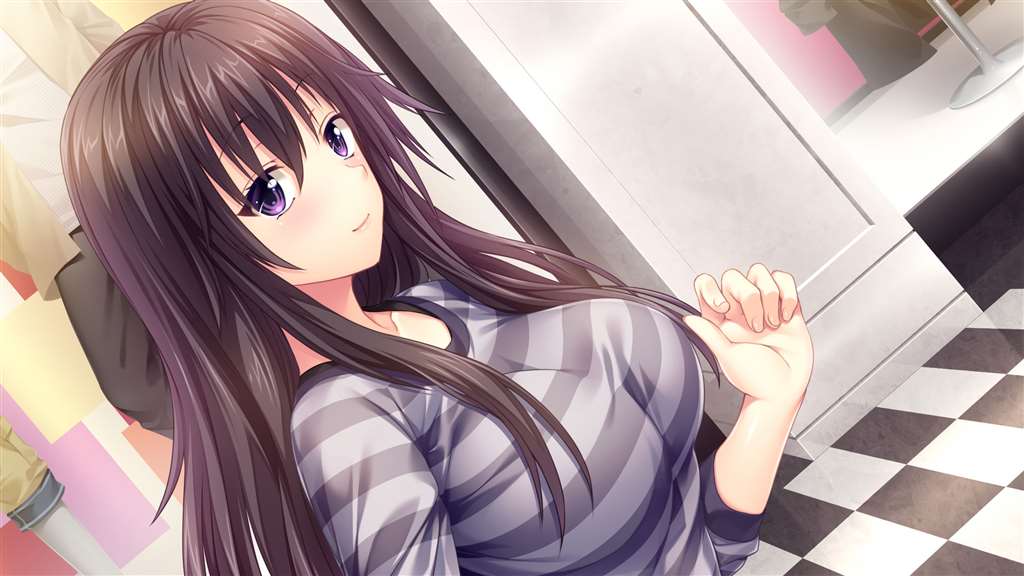 20年12月コイノハ恋のシェアハウスcg收集ハウス今まで工具人