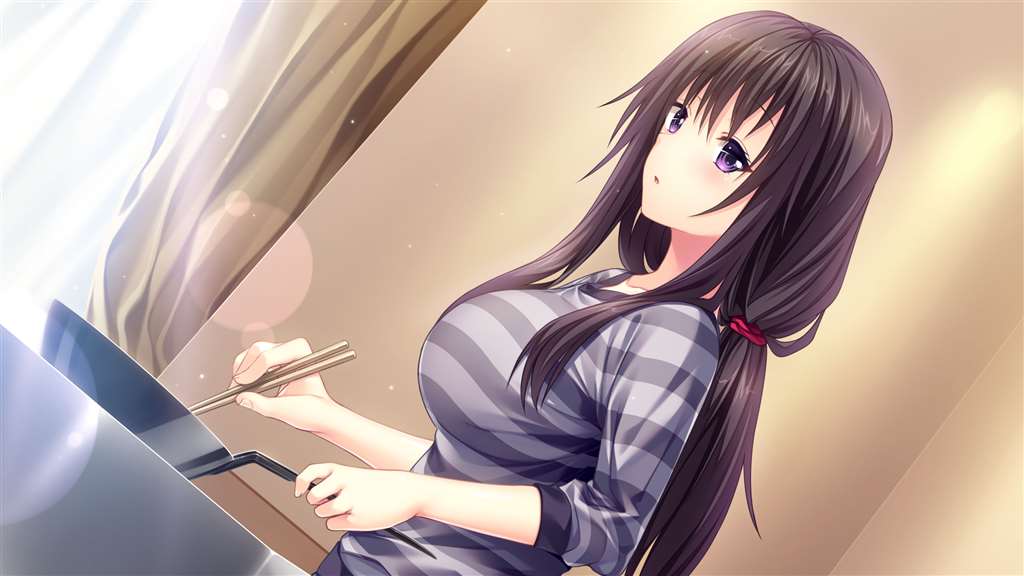 20年12月コイノハ恋のシェアハウスcg收集ハウス今まで工具人