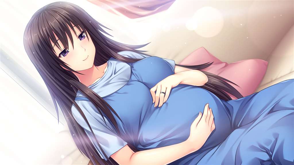 20年12月コイノハ恋のシェアハウスcg收集ハウス今まで工具人