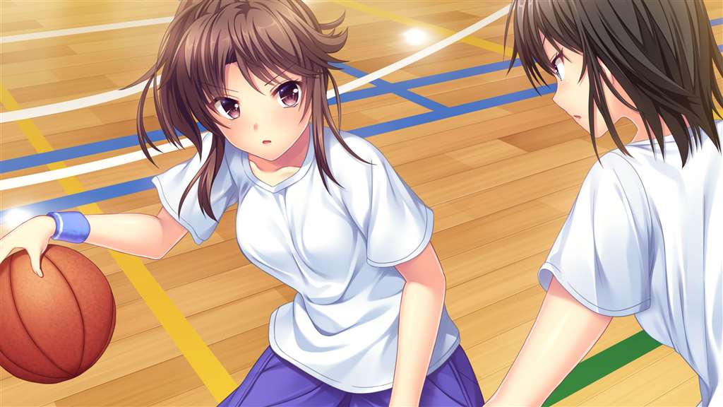 20年12月コイノハ恋のシェアハウスcg收集ハウス今まで工具人