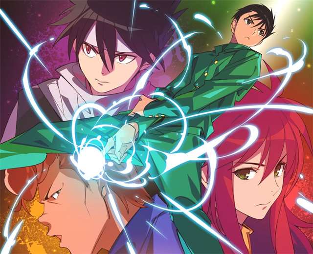 P站有哪些画风好的画师推荐