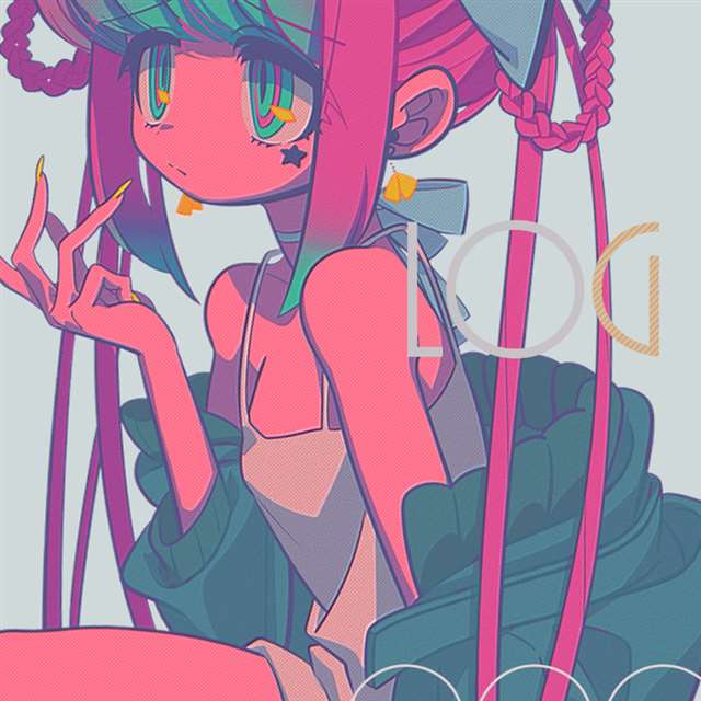 P站有哪些画风好的画师推荐