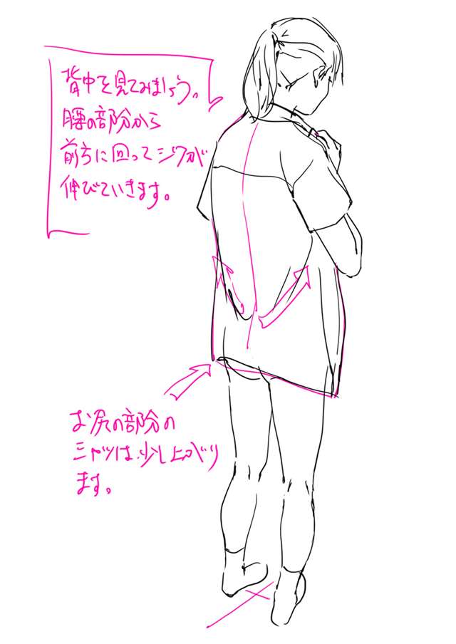 P站有哪些画风好的画师推荐