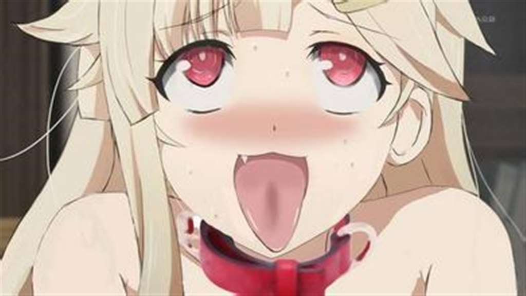 まことnico资源百度云系列本子