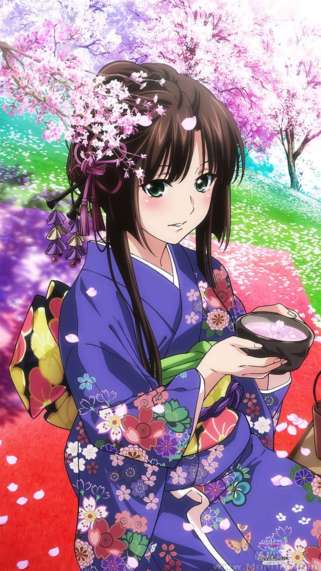 【祺鑫泗源文轩翔霖逸泽】“风雨”番外