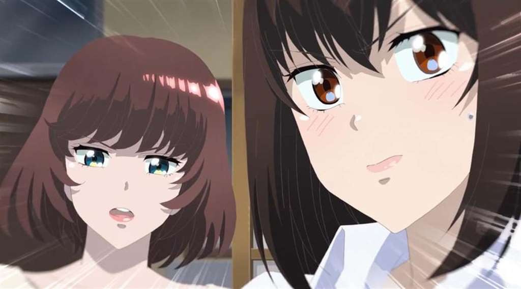 天降女子从2楼掉下了策驰系列本子