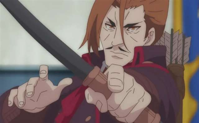 《回复术士的重启人生》完结,粉毛姐妹果然可爱