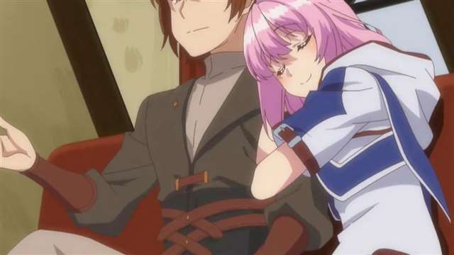 《回复术士的重启人生》完结,粉毛姐妹果然可爱