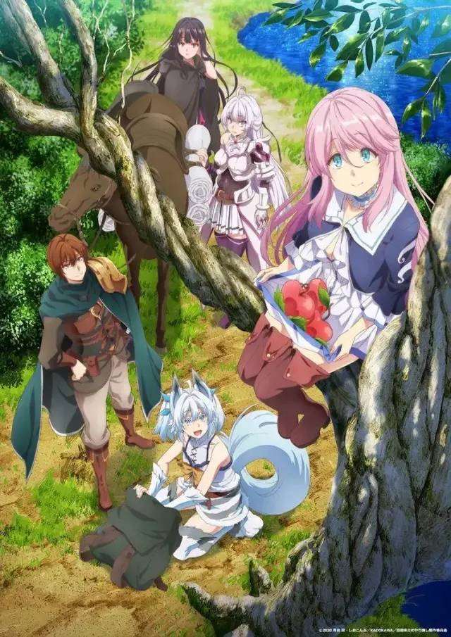  “你是想要这个棍子还是这个棍子呢？”