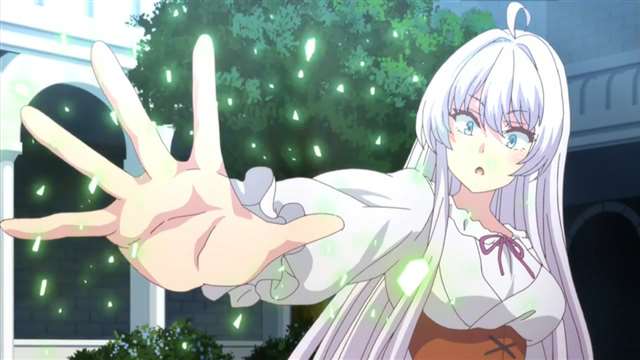  “你是想要这个棍子还是这个棍子呢？”