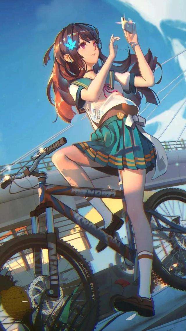 【宋亚轩×你】偷情 ⑨