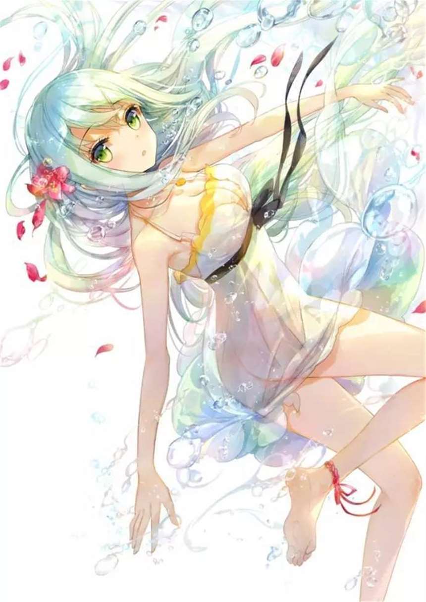 时代姐妹花团综《妻子的浪漫旅行》真心话大冒险【马嘉祺×你】and【宋亚轩×你】