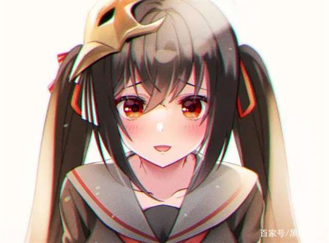 碧蓝航线病娇们的联合企业篇系列本子