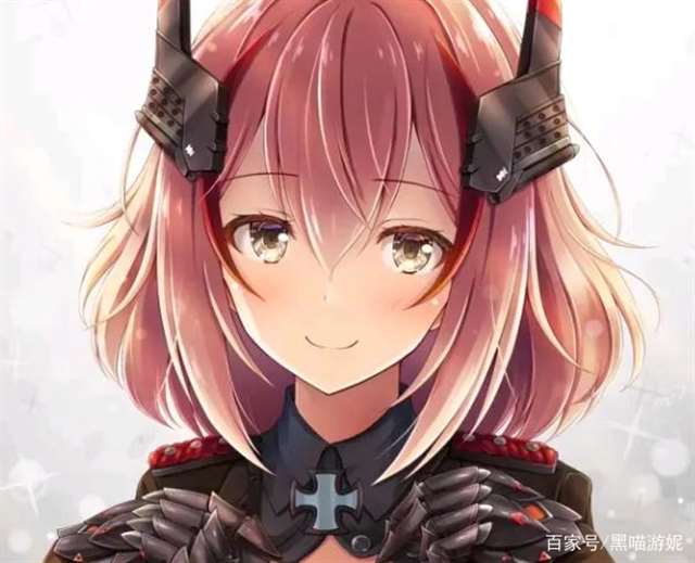 碧蓝航线病娇们的联合企业篇系列本子