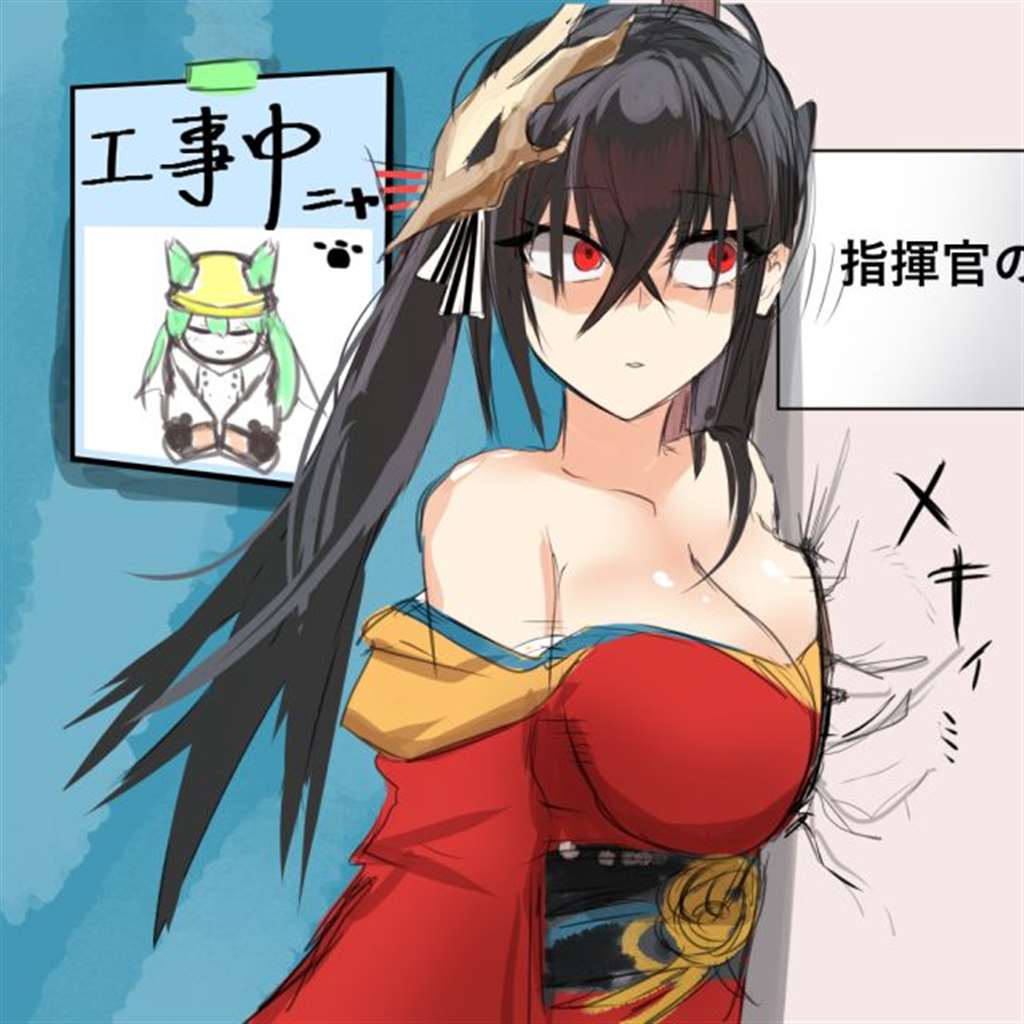 (文轩)奶糖咖啡6