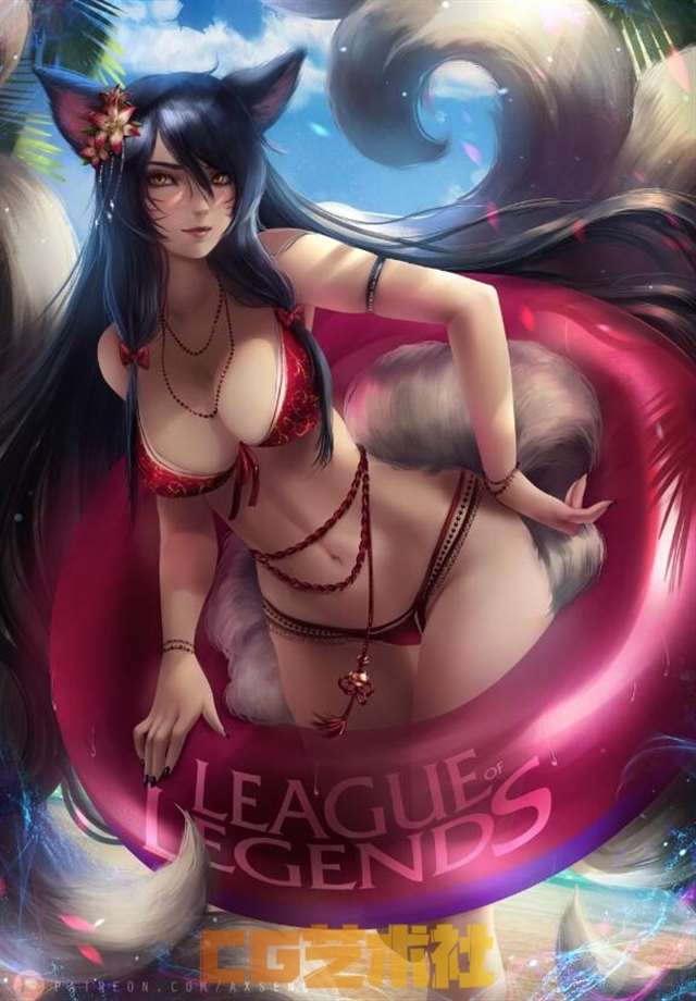 【HCY水仙文】《小仙子的撩夫之路》十须 (第三十八章)