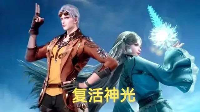 千仞雪那么爱唐三,为何他死后不去抢尸体?网友:还能再抢救一会