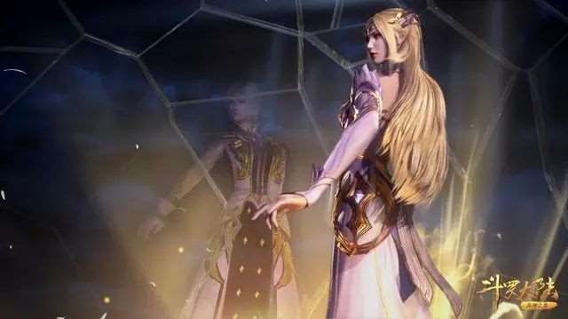 斗罗:千仞雪把自己交给唐三后为何还意犹未尽?终究是一个人久了