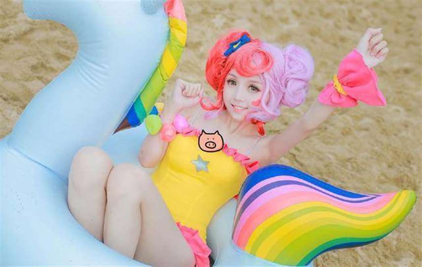  大乔把腿抬高我要进去系列本子