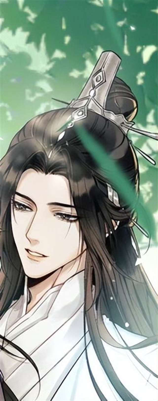 archiveofown燃晚大婚 archiveofown博君不动声色