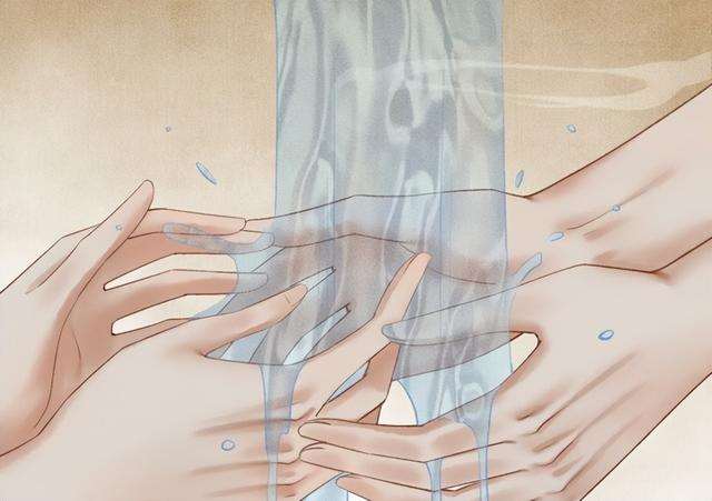 archiveofown燃晚大婚 archiveofown博君不动声色