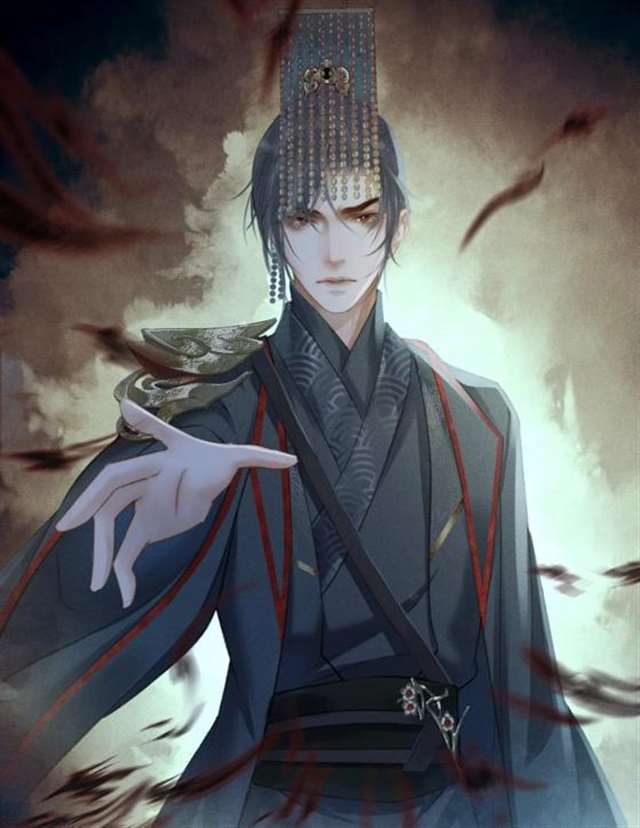 archiveofown燃晚大婚 archiveofown博君不动声色