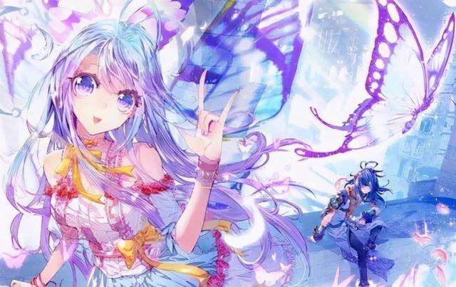 唐舞桐生下霍斩疾番外腐漫文