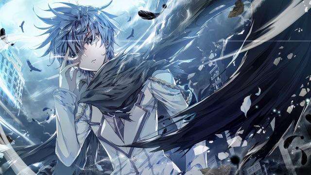 唐舞桐生下霍斩疾番外腐漫文