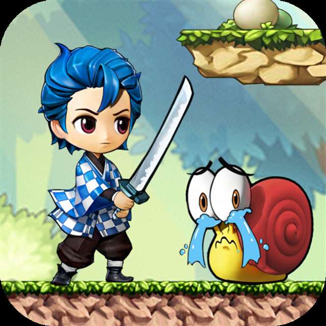 侵饭NPC不反抗的女孩世界