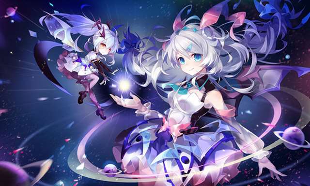 侵饭NPC不反抗的女孩世界