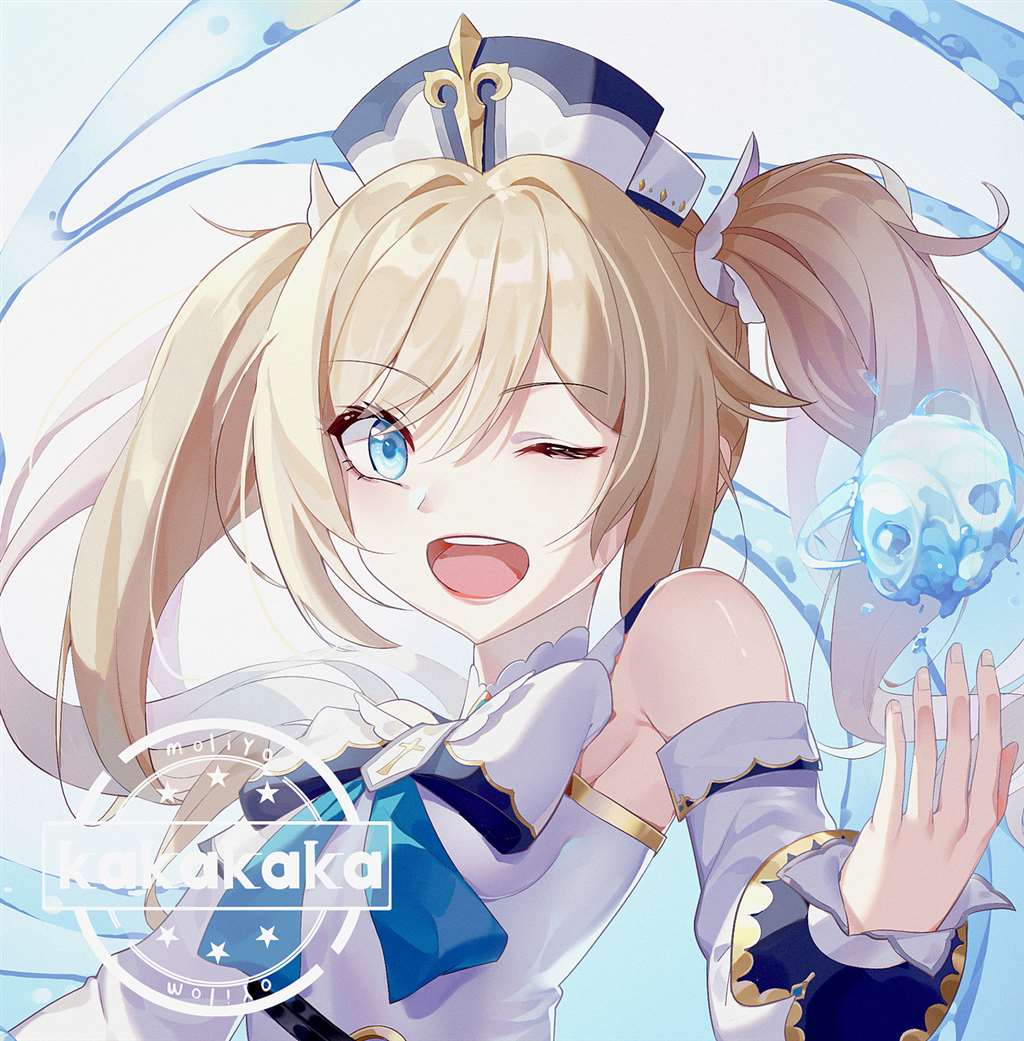 writeas车r18 多人 两根 奶油play【幻花/ABO/R18】