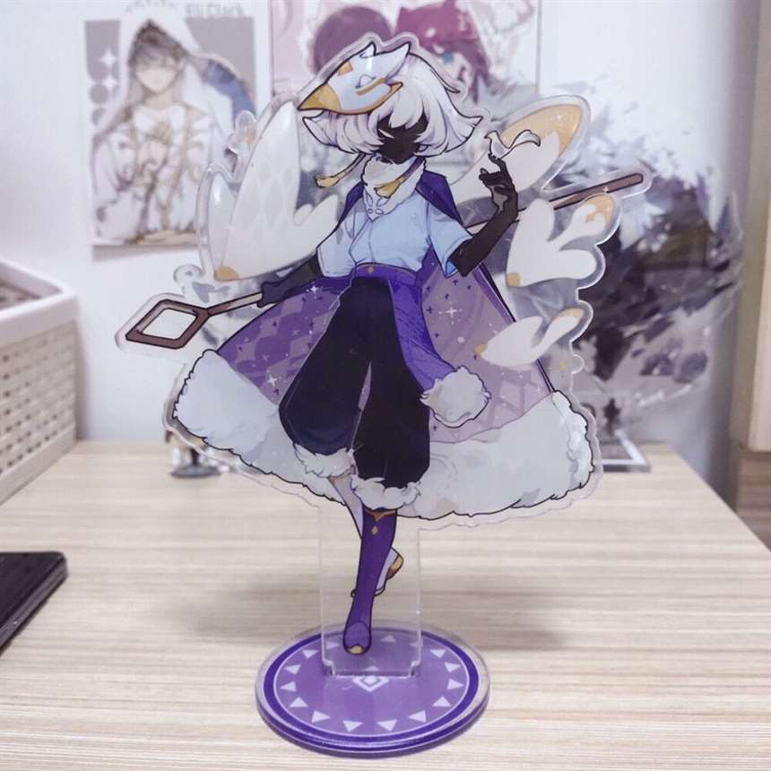 白鸟x平菇r18车系列本子之 小东西终于长大了,可以做