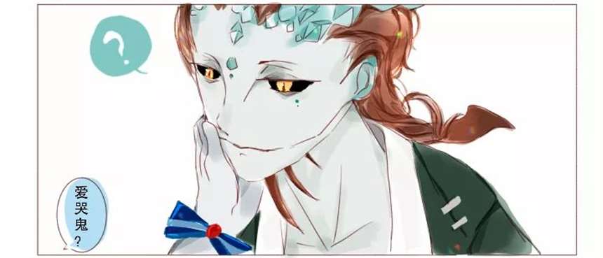 海伦娜小姐姐这样乱摸,让人家很难做啊···