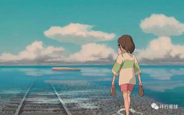 日剧真车网站 男男车车好快的车车网站推荐