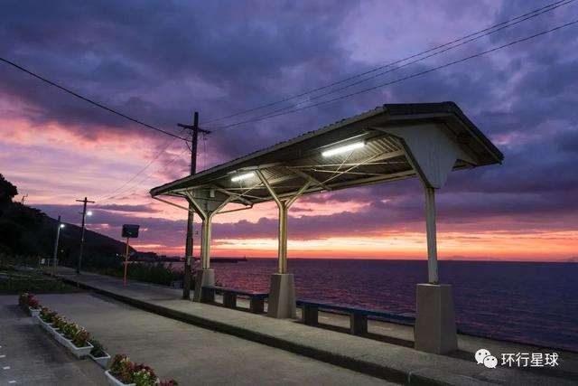 日剧真车网站 男男车车好快的车车网站推荐