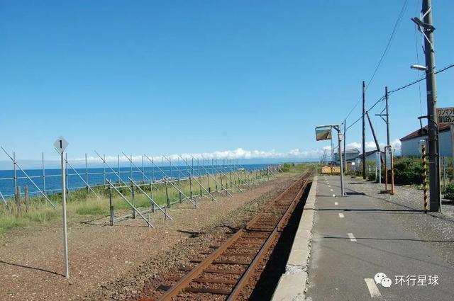 日剧真车网站 男男车车好快的车车网站推荐