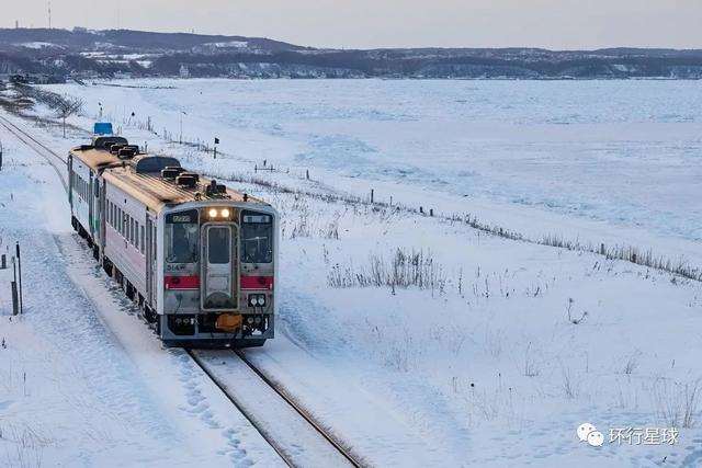 日剧真车网站 男男车车好快的车车网站推荐