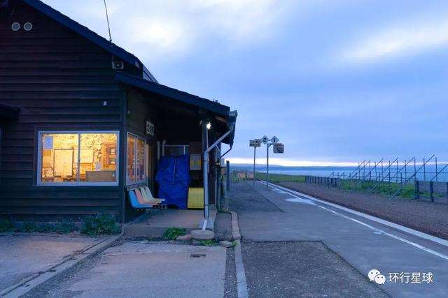 日剧真车网站 男男车车好快的车车网站推荐